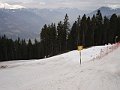 20070307 Zell an Ziller  033